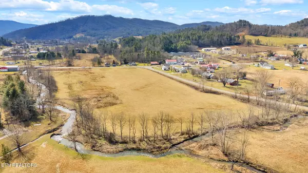 Mountain City, TN 37683,Hwy 421 N