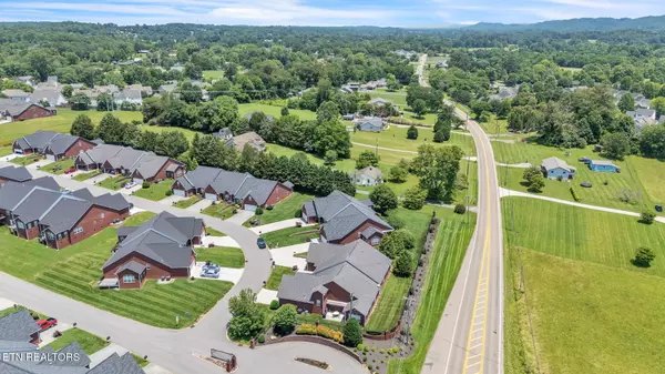 Knoxville, TN 37931,7304 Napa Valley WAY