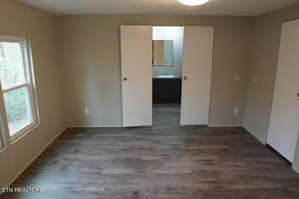 Chatsworth, GA 30705,295 Old Sawmill Spur