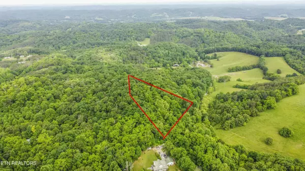 Parrottsville, TN 37843,0 Looney Road Rd