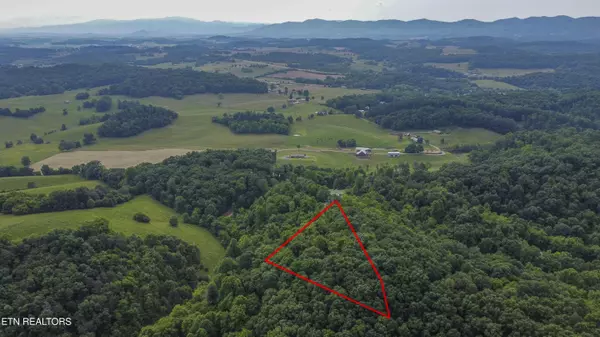 Parrottsville, TN 37843,0 Looney Road Rd