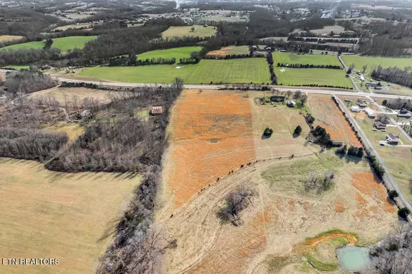 Cookeville, TN 38501,6031 Gainesboro Grade