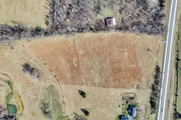 Cookeville, TN 38501,6031 Gainesboro Grade