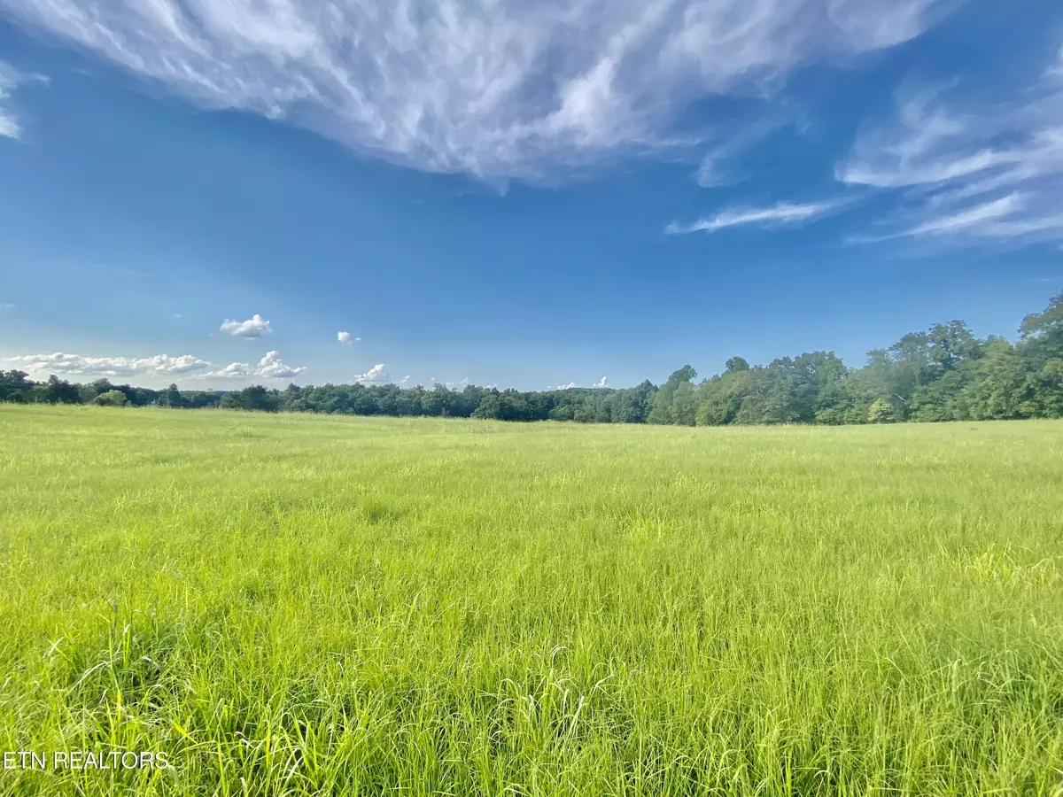 Cookeville, TN 38501,6031 Gainesboro Grade