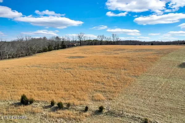 Cookeville, TN 38501,6031 Gainesboro Grade