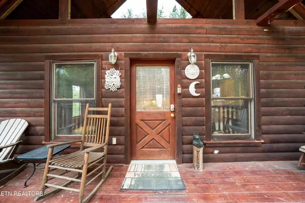 Sevierville, TN 37876,2220 Breezy Road Rd