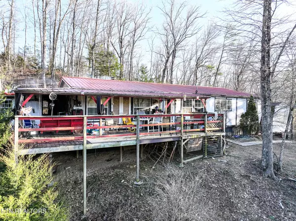 Parrottsville, TN 37843,153 Portabello WAY