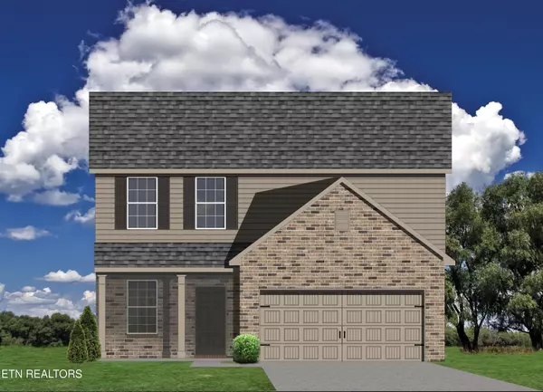 Maryville, TN 37801,3617 Crimson CIR
