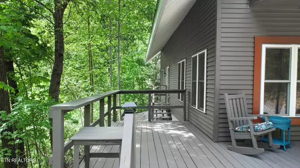 Sevierville, TN 37876,2109 Dogwood DR