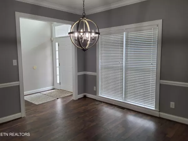 Lenoir City, TN 37772,3690 Hirst CIR