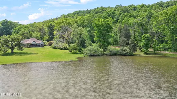 Kingston, TN 37763,650 Enclave Pointe