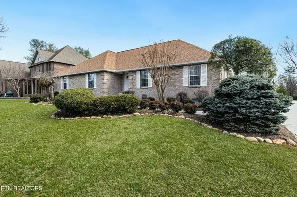 Alcoa, TN 37701,917 Andover Blvd