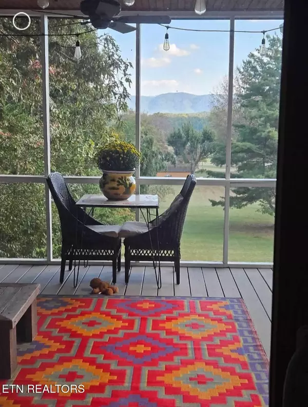 Maryville, TN 37803,2726 Muscadine DR