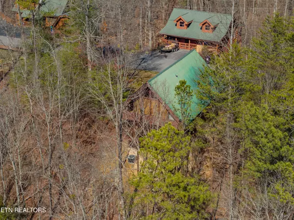 Sevierville, TN 37876,3214 Bear Country WAY