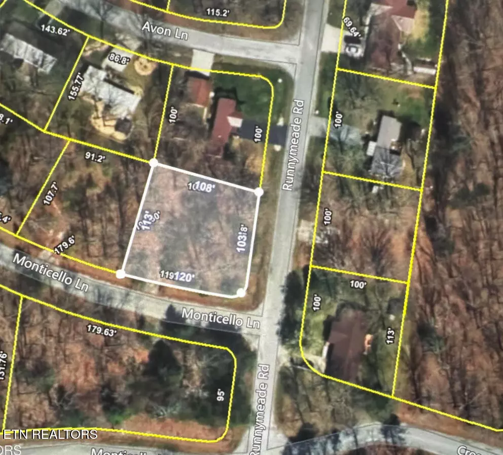 Crossville, TN 38558,129 Monticello LN