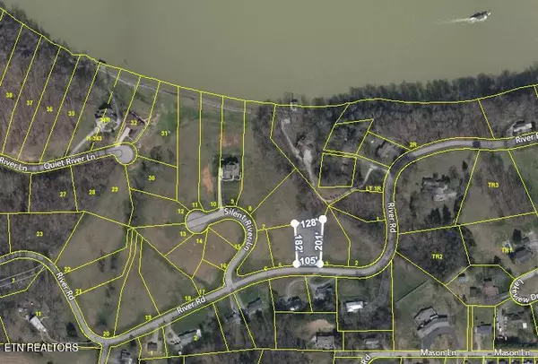 Loudon, TN 37774,530 River Rd