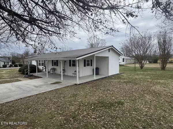 Englewood, TN 37329,34 McKinney St