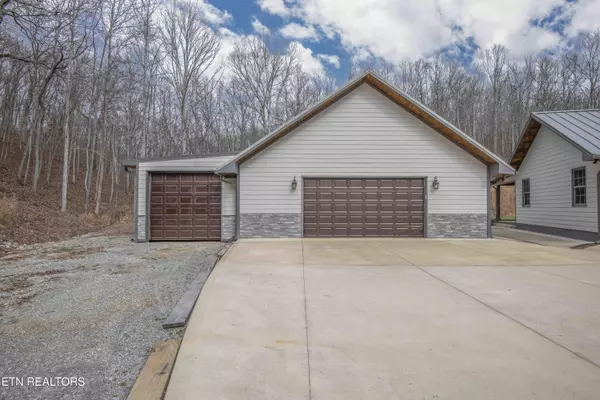 Rockwood, TN 37854,178 Emerald Pointe CIR