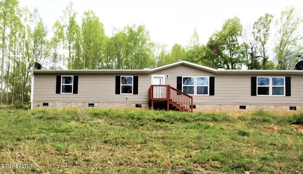 1912 Demory Rd, Lafollette, TN 37766