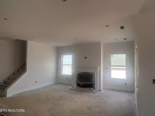 Lenoir City, TN 37771,377 Sugar Maple Trail (Lot 92)