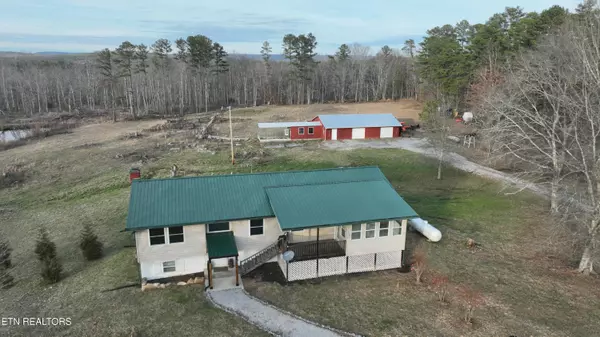 Sequatchie, TN 37364,711 Lickpoint Rd