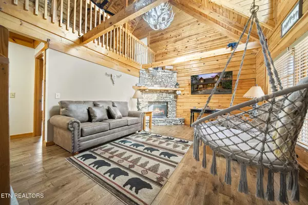 Sevierville, TN 37862,2023 Piney Overlook LN