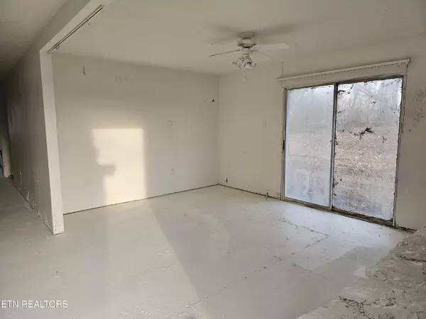 Powell, TN 37849,7830 Brickyard Rd