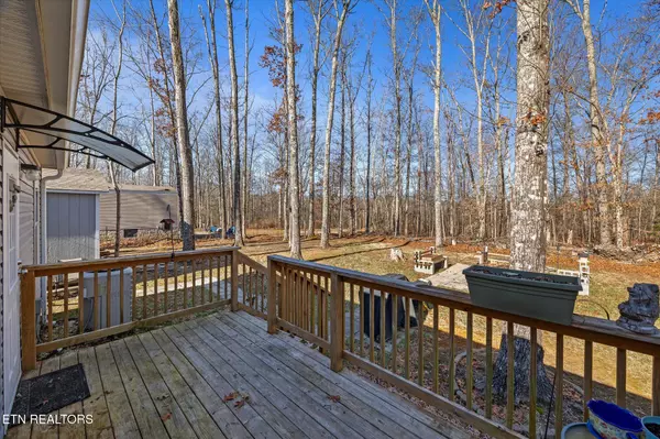 Crossville, TN 38572,3122 Oswego Rd