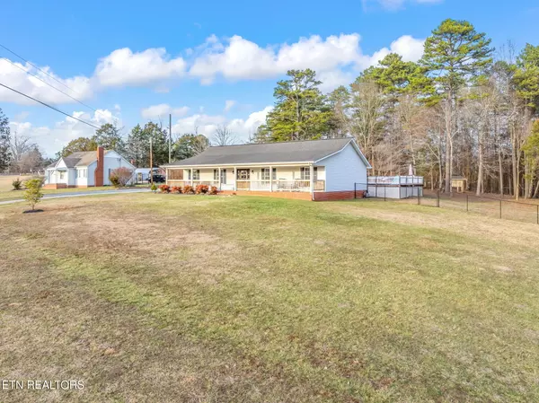 Corryton, TN 37721,7610 Thompson School Rd