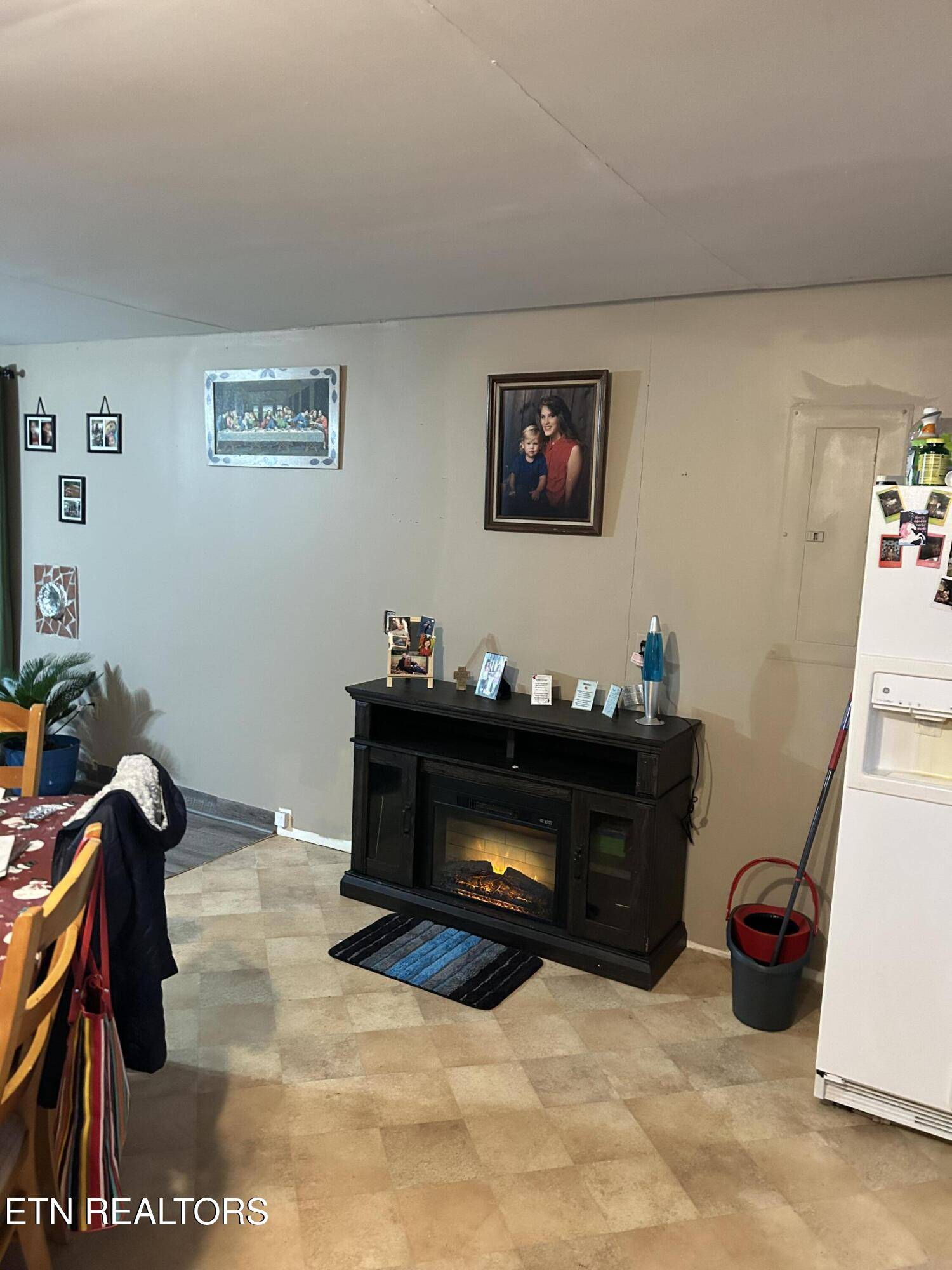Spring City, TN 37381,269 Lake Hills CIR