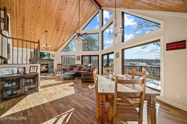 Spencer, TN 38585,101 Dakota Lane