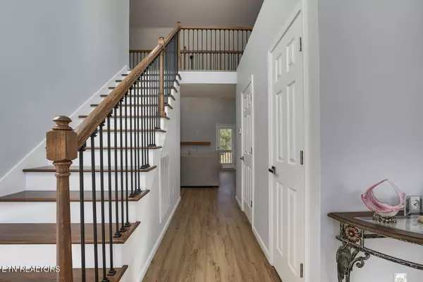 Loudon, TN 37774,1888 Olivia CIR