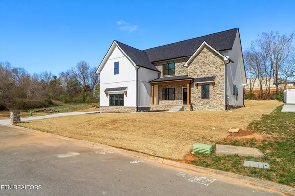 Knoxville, TN 37938,4401 Ivan Scott DR