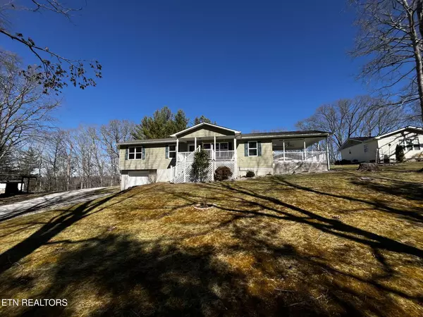 Helenwood, TN 37755,435 Oral DR