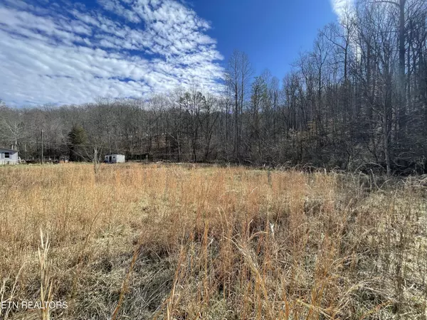 Englewood, TN 37329,26 ac Burger Branch County Rd 464