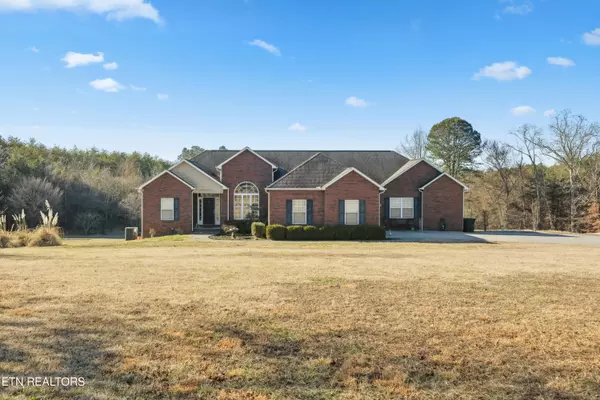 1227 Stable,  Maryville,  TN 37803