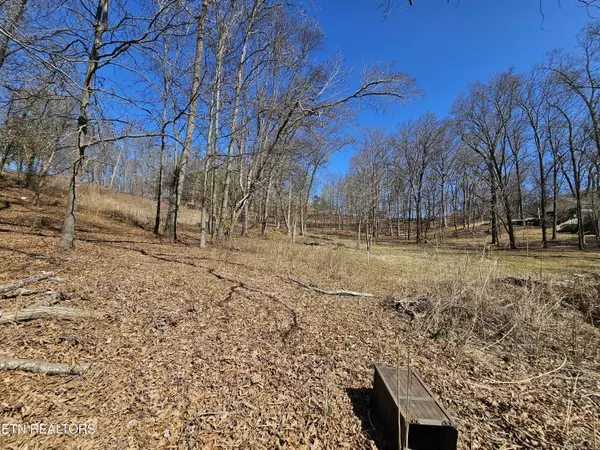 Louisville, TN 37777,Colonial Harbor Dr