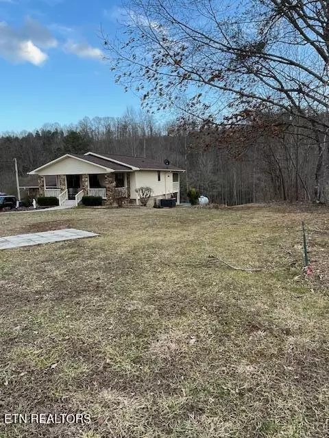 Speedwell, TN 37870,916 Powell Valley Shores CIR