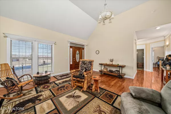 Sparta, TN 38583,192 Landmark Circle CIR