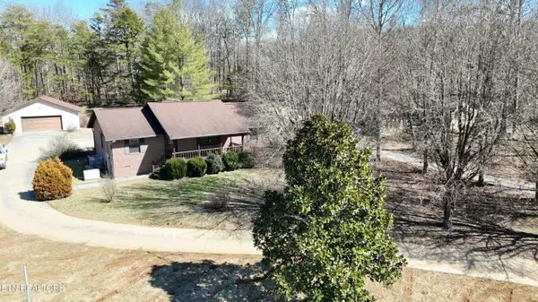 Knoxville, TN 37918,5734 Brown Gap Rd