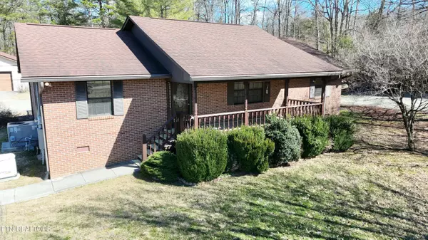 Knoxville, TN 37918,5734 Brown Gap Rd