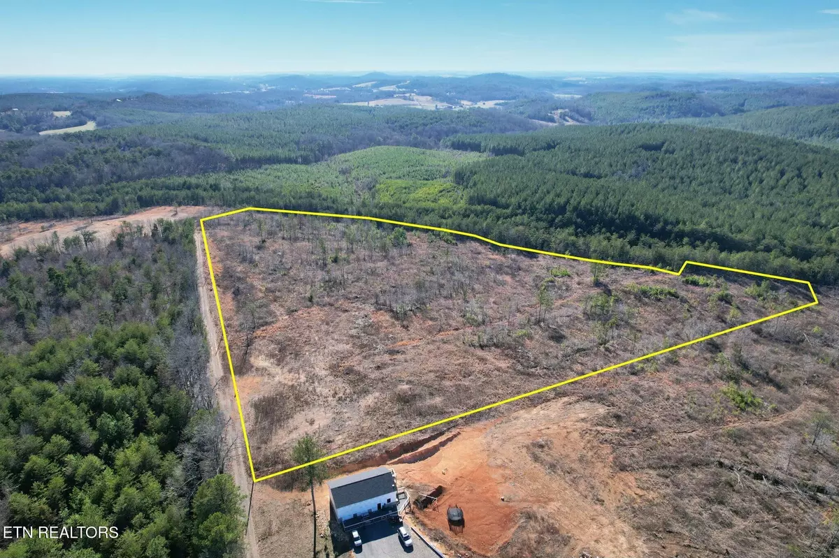 Calhoun, TN 37309,360 County Road 963