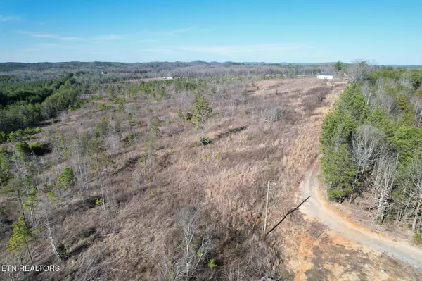 Calhoun, TN 37309,360 County Road 963