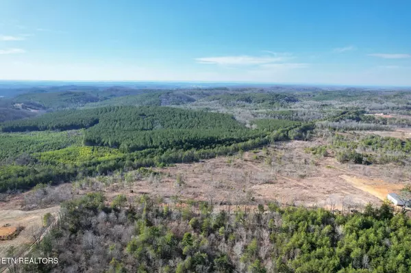 Calhoun, TN 37309,360 County Road 963