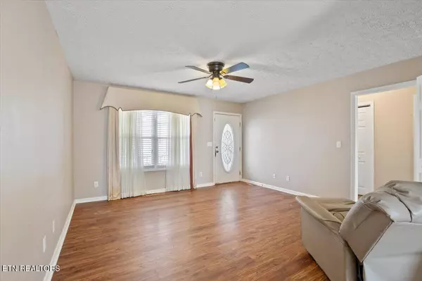 Rocky Top, TN 37769,137 Lindy LN