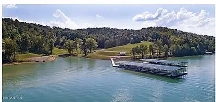 Lafollette, TN 37766,Highland TRCE