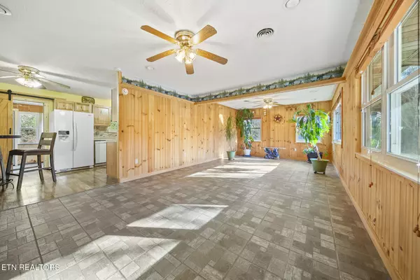Pigeon Forge, TN 37863,3305 Leonard Huskey LN