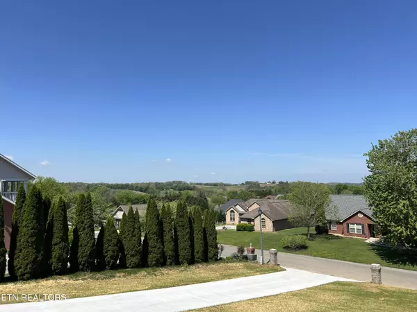 Sevierville, TN 37876,1916 Chelsea Jo LN