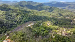 Sevierville, TN 37862,Lot 10-B Crown CIR