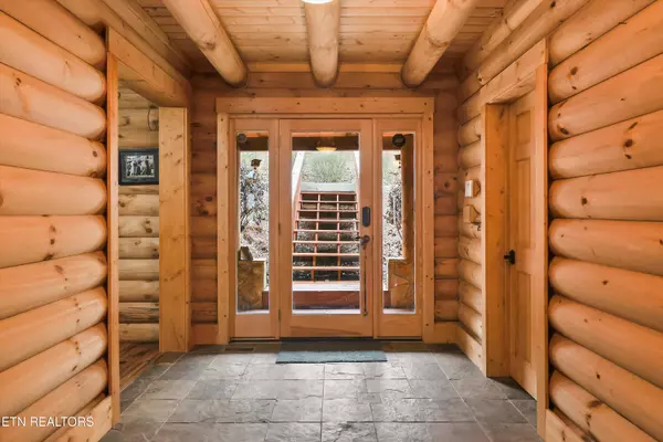 Lafollette, TN 37766,1981 Cove Pointe Rd